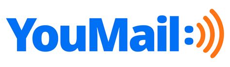 You mail - YouMail is an Irvine, CA-based developer of a visual voicemail and Robocall blocking service for mobile phones, available in the US and the UK. Their voicemail mobile …